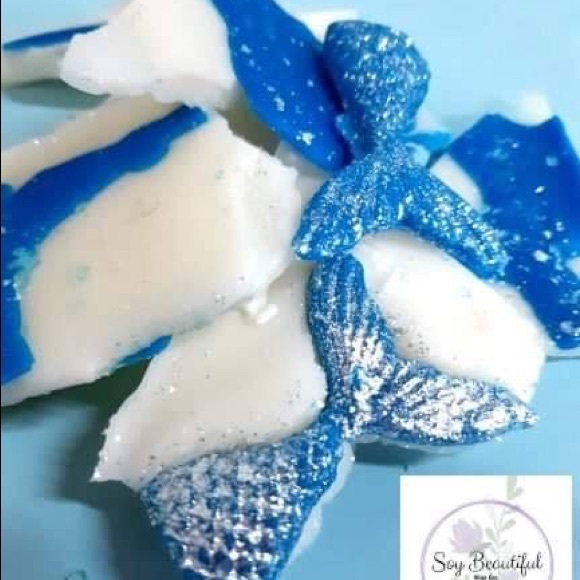 Soy Beautiful Wax - Picture 8 of 8